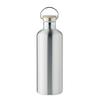 MidOcean Helsinki Extra Double Wall 1.5L Flask