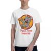Chuck E. Cheese Pizza Time Theatre Vintage T-Shirt