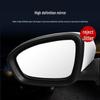 14th Gen New Sylphy Rearview Mirror Assembly 2020-2022: Reversing Mirror Shell Cover Full Set