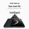 Ugreen Huawei MatePad Pro 13.2-inch Smart Tri-Fold Case