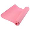 1 st Anti-halk Sport Fitness Matta 3MM EVA Komfortskum Yoga Matta För Träning Yoga Och Pilates Gymnastikmatta Tjock Yoga Matta