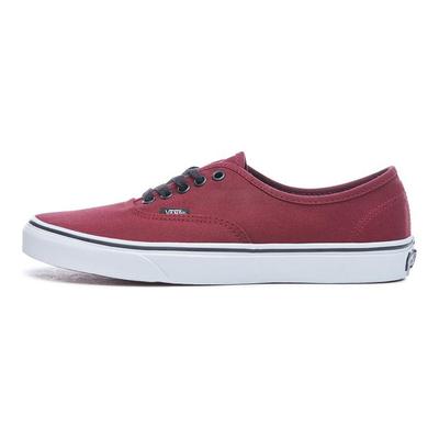 Authentic 'Port Royale' VN000QER5U8