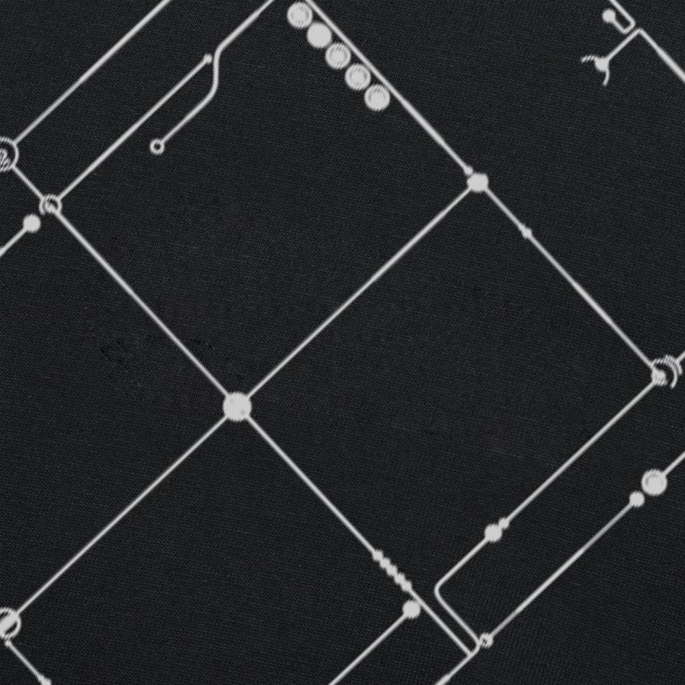 Funny The Tennis Classic T Shirts Summer Style Graphic Cotton Streetwear Short Sleeve Birthday Gifts T-shirt Mens Clothing