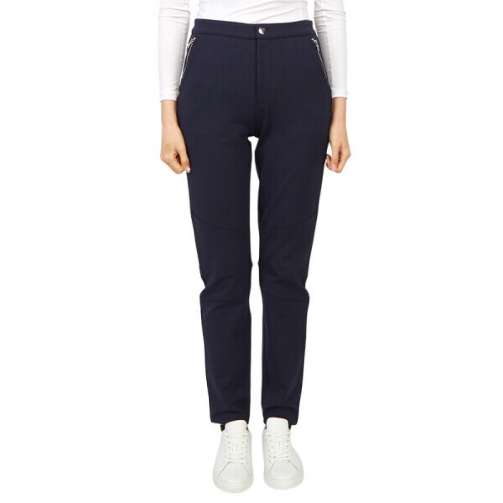 

G Fore Women S leGGinGS pantS Twlt G4lc0b40 4