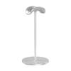 Holder Earphone Vertical Bracket Detachable Headset Display Rack  Desktop Organization