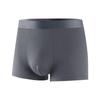 807 Men's Mid-Waist Boxer Briefs: Comfortable, Breathable Youth & Plus Size Shorts