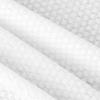 JAJALIN Disposable Thickened Foot Wipes