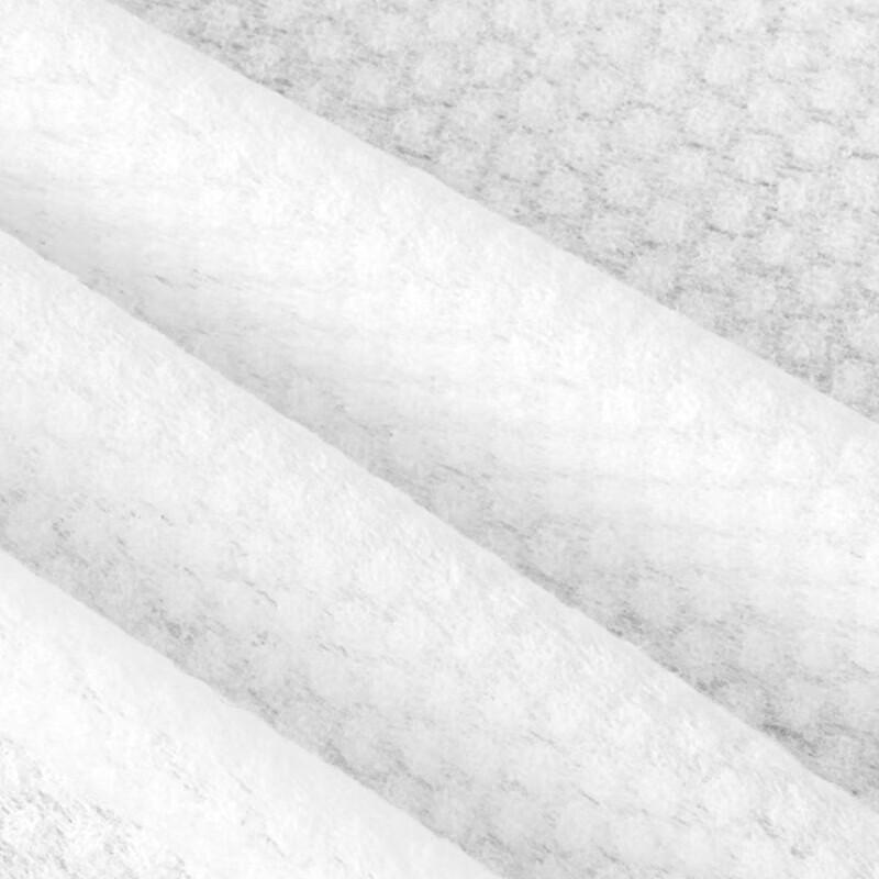 JAJALIN Disposable Thickened Foot Wipes