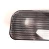 Right Rear Bumper Light Reverse Fog Lamp For Land Rover Discovery 2 2003-2004