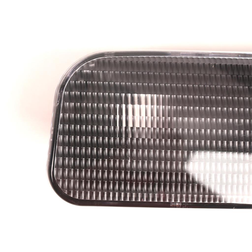 Right Rear Bumper Light Reverse Fog Lamp For Land Rover Discovery 2 2003-2004