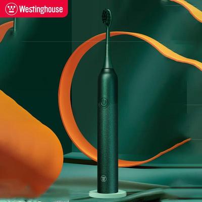 WT-301G Sonic Electric Toothbrush CN Plug (adapter Included)