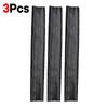 3-1PCS Universal Comfortable Headphone Headband Cover Soft Replacement Headset Pads Premium PU Leather Head Beam Protective Case