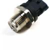 Fuel Rail Pressure Sensor For KIA Sorento Hyundai 2.5 Mitsubishi  31400-4A010