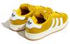 Adidas Campus 00s Spice Yellow HR1466