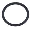 95mm To 82mm Camera Filters Ring Step Down Filters Ring Compatiable Diameter 95mm Lens To Diameter