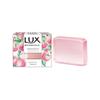 Lux Botanical Peach Scent Soap