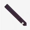 Pleatsmama New Bag Deep Purple