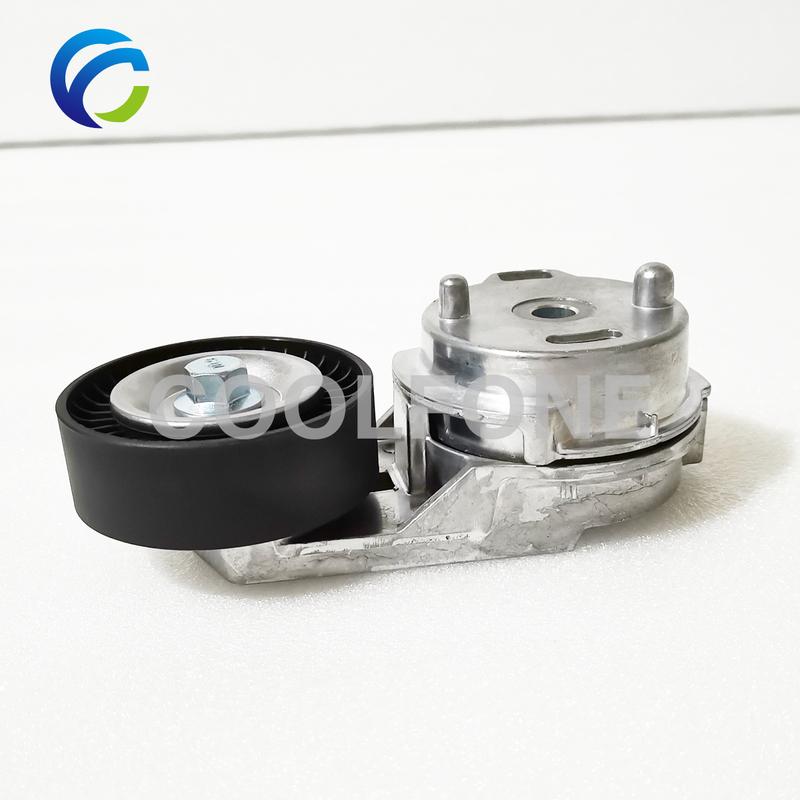Drive Belt Automatic Tensioner for JEEP WRANGLER III JK 3.8 EGT 2007- 53032860AA T39269 19310022 52088305