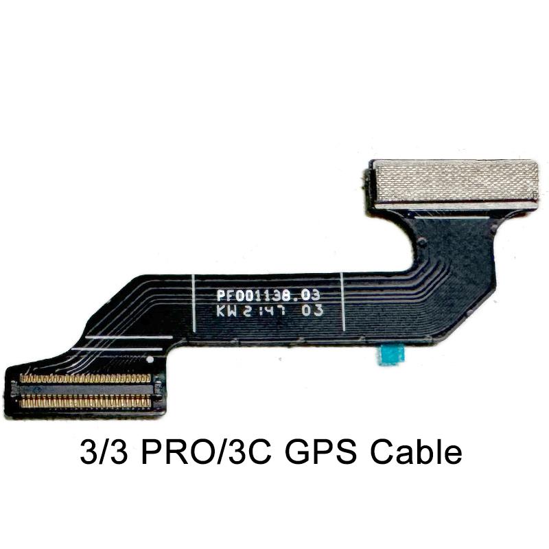 Mavic 3 Front Vision Cable Mavic 3 Classic Back Vision Cable Compass Cable ESC Wifi GPS Tof Cable Tof for DJI Mavic 3 Series