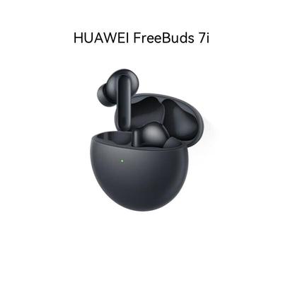 Huawei Słuchawki Bluetooth z redukcją szumów FreeBuds 7i