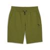 Puma RAD/CAL 9 DK Men's Shorts Green 67891833 R XXL