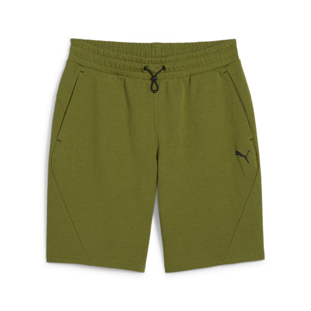 Puma RAD/CAL 9 DK Men's Shorts Green 67891833 R XL