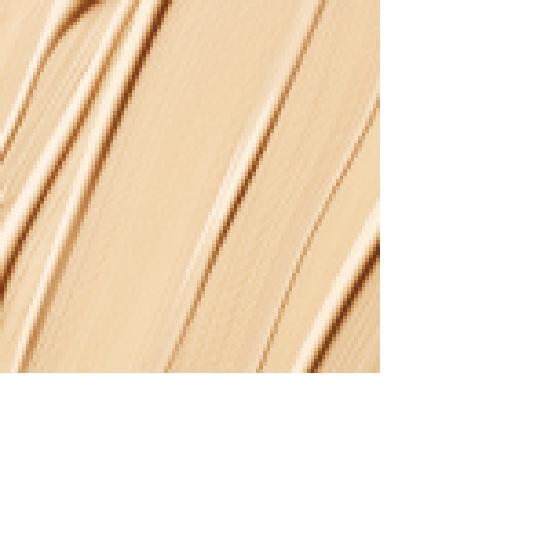 Grafen Matchup Foundation 40ml Single/Planned