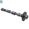SH01-12-440A Engine System Exhaust Camshaft for Mazda 6 GJ CX-5 GH 3 BM 2.2 D Diesel 2012-2018