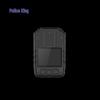 CPW E5 1296P HD Body Camera (CN version)