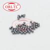50PCS F00VC05001 1.34mm Diesel Injector Repair Kits Steel Ball F00VC05008 Ceramic Ball F00VC05009 1.5mm for Bosch Sprayer Nozzle