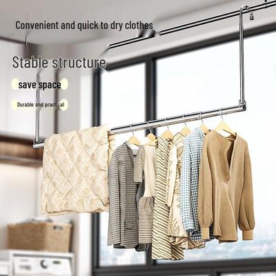 Artikel für Wäschewaschen – Wäschetrockner