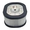 Air Filter For Stihl MS441 MS460 MS660 066 064 046 044 088 MS440 0000 120 1654 Chainsaw