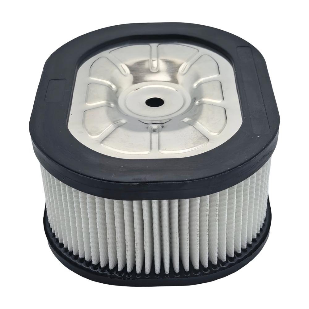 Air Filter For Stihl MS441 MS460 MS660 066 064 046 044 088 MS440 0000 120 1654 Chainsaw