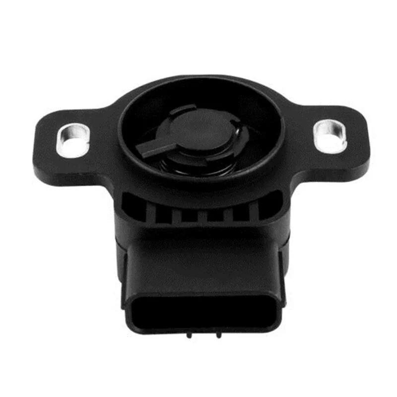 Throttle Position Sensor 37971-RBB-003 For 2004-2008 ACUR TL 2004-2008 ACUR TSX