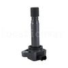 Ignition Coil for Honda Civic FN FK FD FA 2005- 1.8L R18A2 30520-RNA-A01