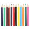 Mini Drawing Pencils Wood Sketching Color Pencils Graffiti Art Pencils  Office Casual Doodling