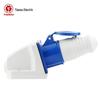 Tianxu Industrial Waterproof Surface Mounted Socket Set