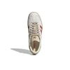 adidas Originals Samba OG W 'Wonder Beige Cream White Better Scarlet' JS3935