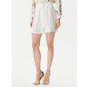 Shorts Artigli ACSH001805