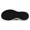 Anta Comfortable Versatile Non-Slip Wear-Resistant Breathable Low-Top Training Shoes Men Sneaker Black White 912537798S-2