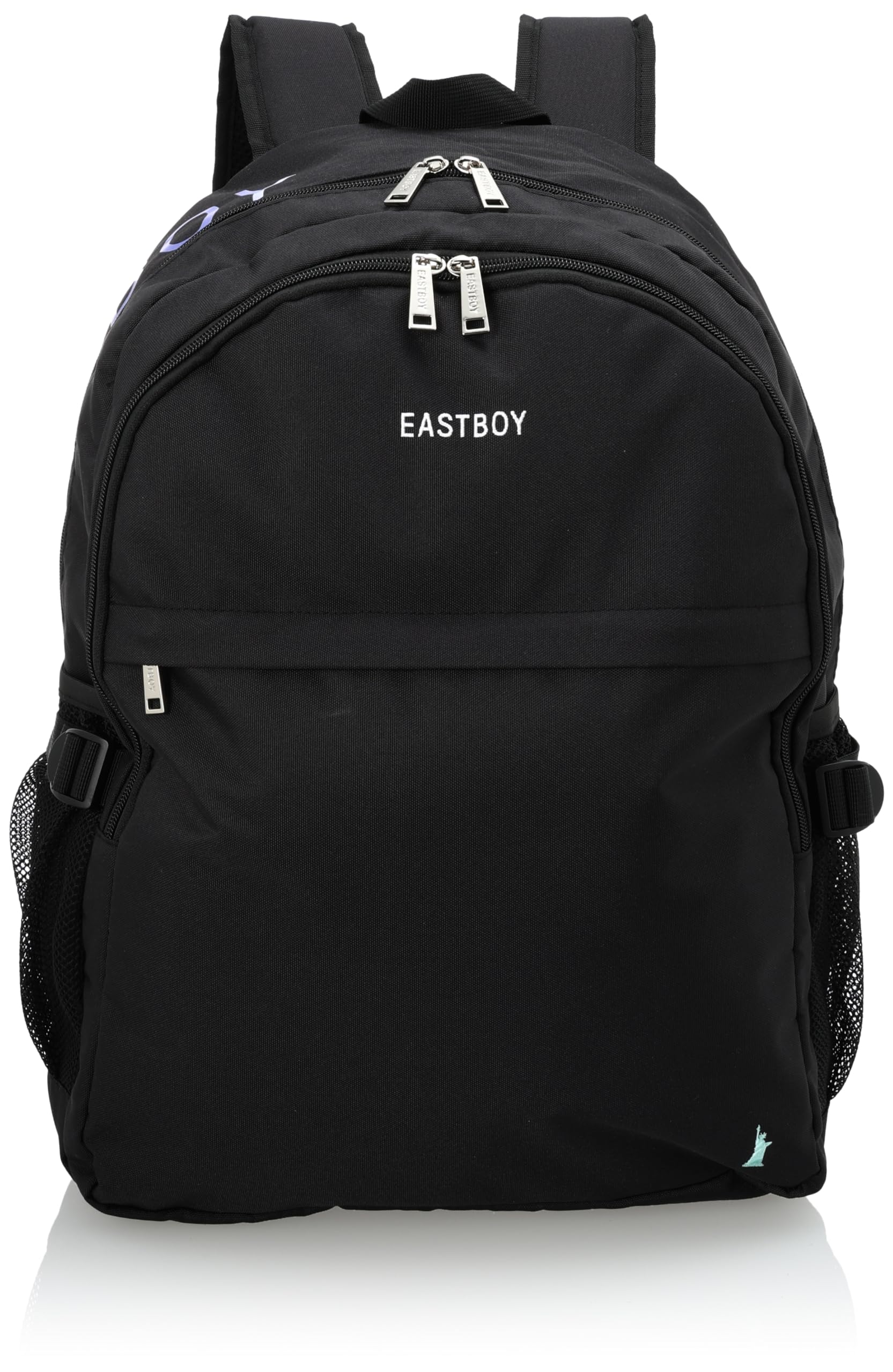 

Sprout Series Rucksack 30L Gradient Print EBA86G 57 Mint Gradation One Size [East Boy] Women s