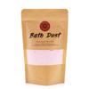 Coconut Bath Dust 190g