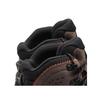 Треккинговые ботинки Salewa Ms Alp Trainer 2 Mid Gtx GORE-TEX