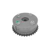 OE/OEM Part Number: 1305028012 For Toyota