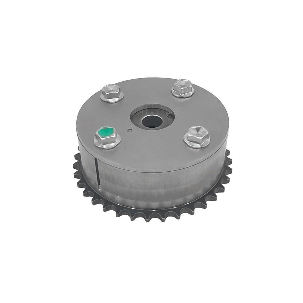 OE/OEM Part Number: 1305028012 For Toyota