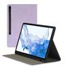 Accesorii pentru tablete – Huse pentru tablete