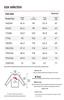 ANTA Men's Outdoor Thermal Fleece Sweatshirt