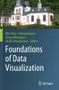 Kniha Foundations of Data Visualization