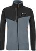 Salewa Paganella Polarlite Jacket