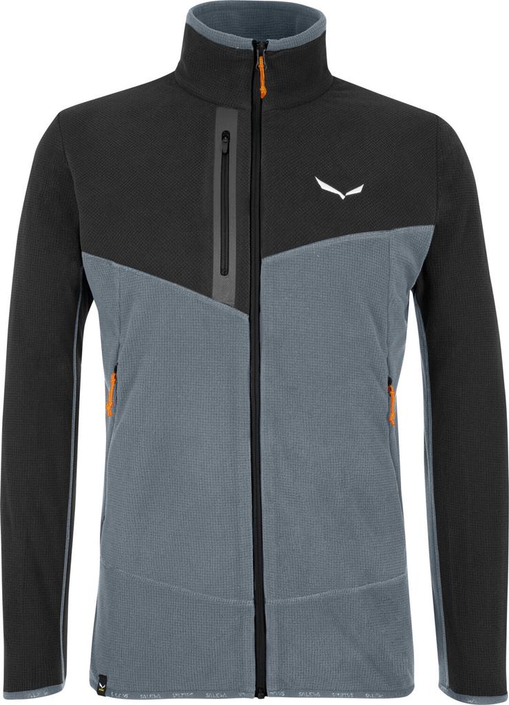 Salewa Paganella Polarlite Jacket